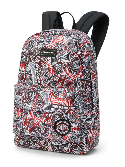 DAKINE Раница 365 PACK 21L X