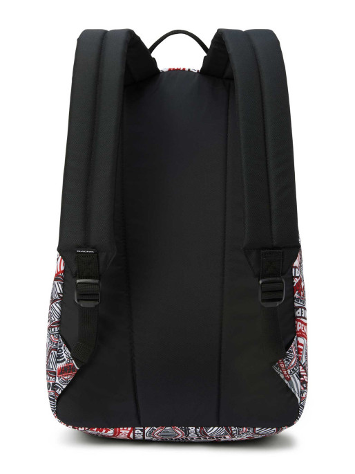 DAKINE Раница 365 PACK 21L X