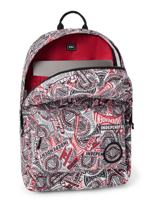 DAKINE Раница 365 PACK 21L X