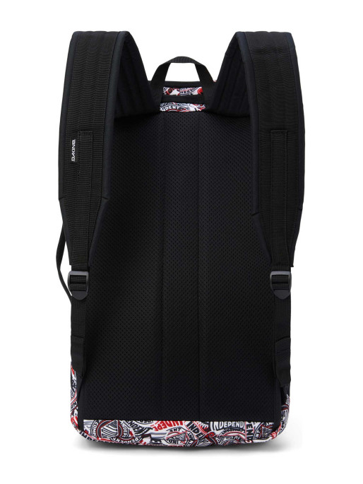DAKINE Раница MISSION STREET PACK 25L X