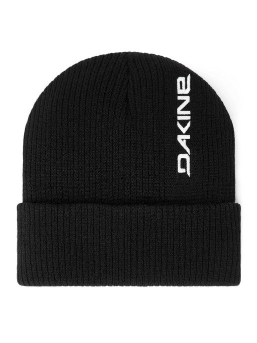 DAKINE Зимна шапка ASHER BEANIE
