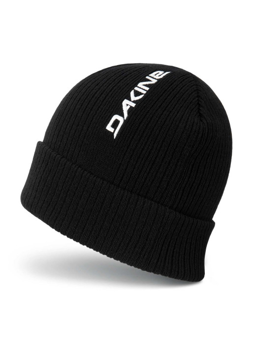 DAKINE Зимна шапка ASHER BEANIE