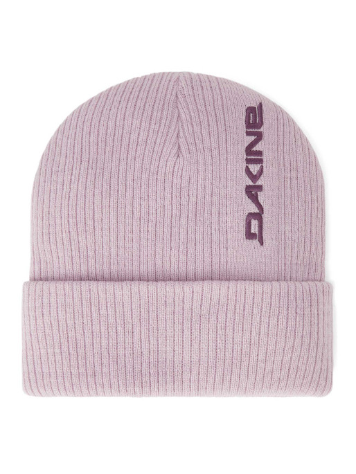 DAKINE ASHER BEANIE