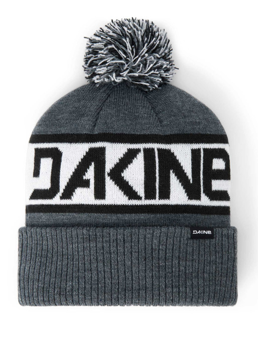 DAKINE Зимна шапка JAMESON BEANIE