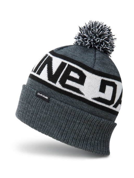 DAKINE Зимна шапка JAMESON BEANIE