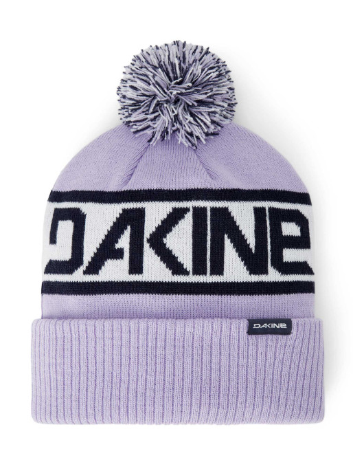 DAKINE JAMESON BEANIE