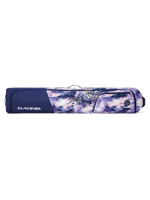 DAKINE TEAM LOW ROLLER SNOWBOARD Bag