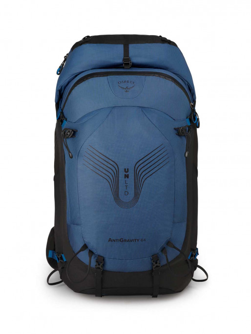 Osprey hotsell backpacks outlet