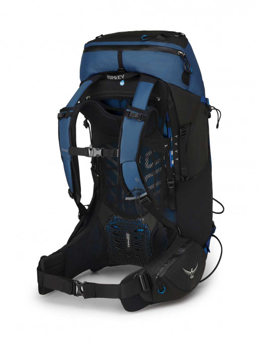 OSPREY Раница UNLTD AntiGravity 64L