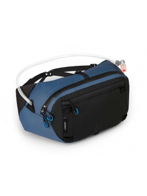 OSPREY Раница UNLTD AntiGravity 64L