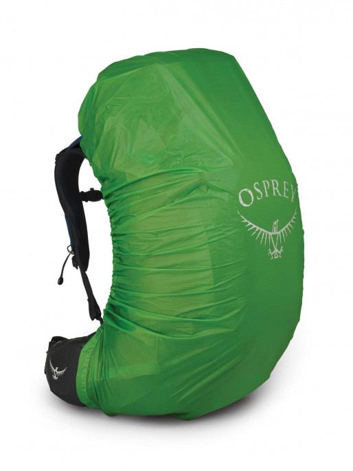 OSPREY Раница UNLTD AntiGravity 64L