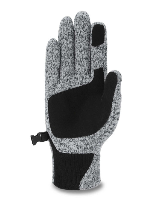 DAKINE Ръкавици WOMENS ORION GLOVES