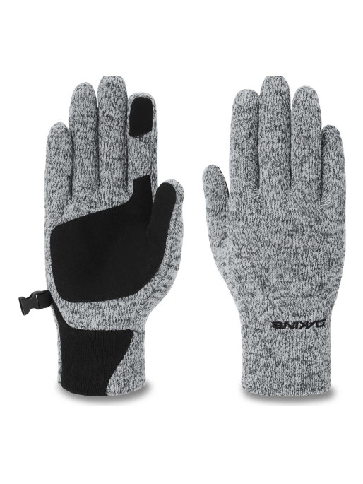 DAKINE Ръкавици WOMENS ORION GLOVES