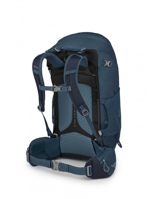 Osprey 2025 backpack 45l