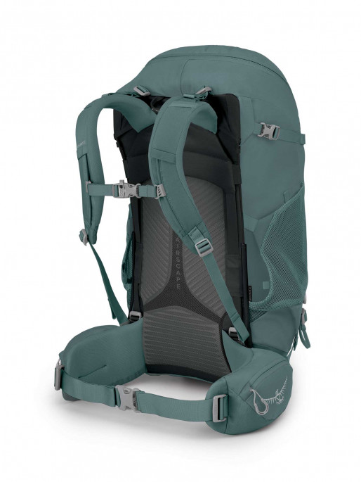 OSPREY Viva 45 Backpack