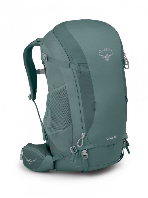 OSPREY Viva 45 Backpack