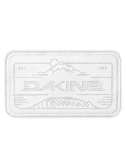 DAKINE Сноуборд аксесоар PEAK TO PEAK STOMP