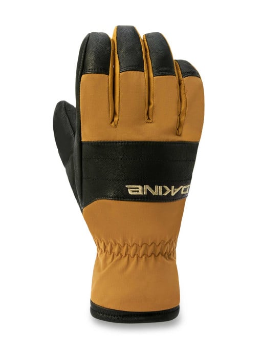 DAKINE BARON COUPE GLOVE
