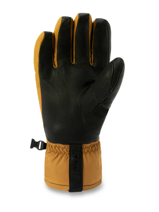 DAKINE BARON COUPE GLOVE