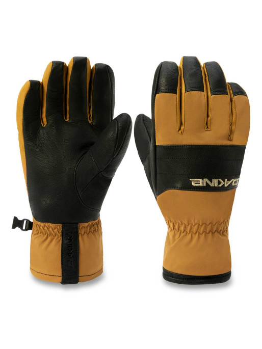 DAKINE BARON COUPE GLOVE