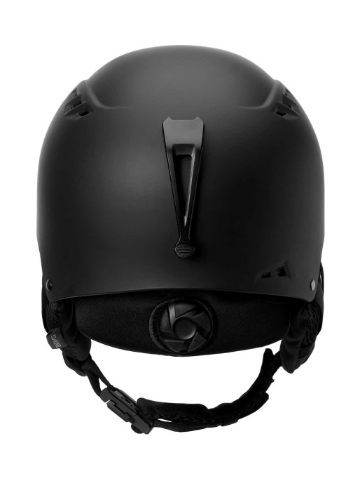 DAKINE DAYTRIPPER HELMET