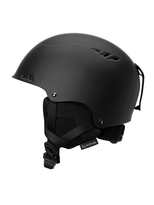 DAKINE DAYTRIPPER HELMET