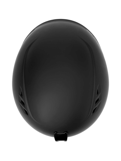 DAKINE DAYTRIPPER HELMET