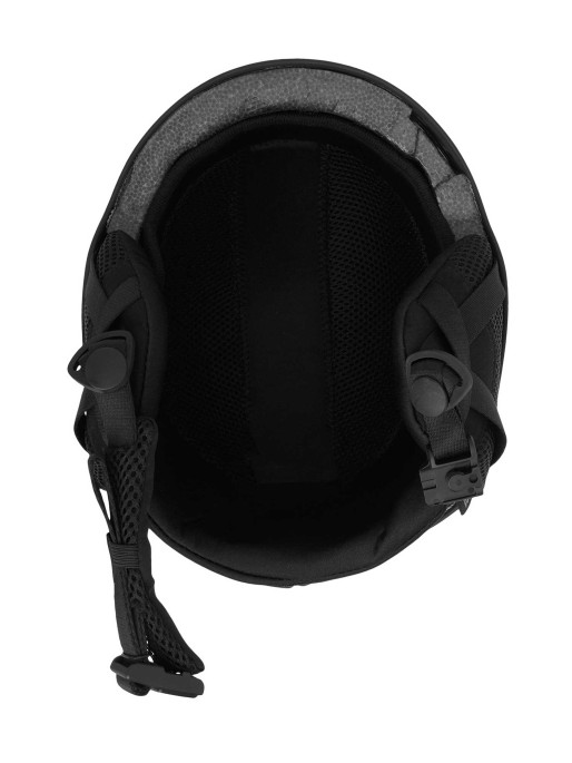 DAKINE DAYTRIPPER HELMET