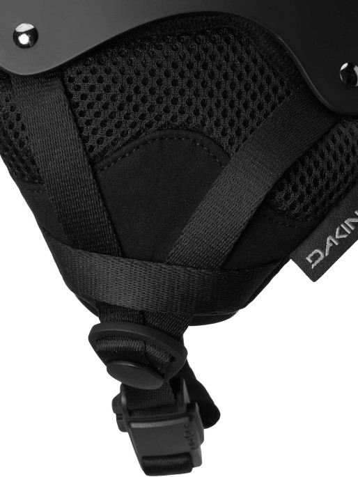 DAKINE DAYTRIPPER HELMET