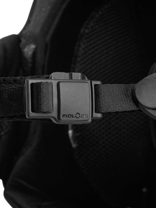 DAKINE DAYTRIPPER HELMET