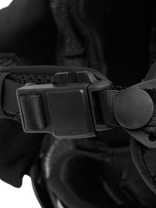 DAKINE DAYTRIPPER HELMET