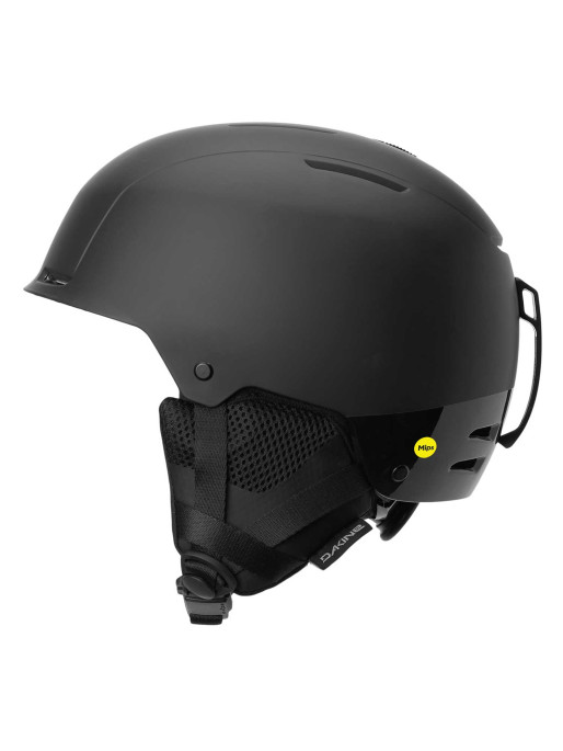 DAKINE CHARGER HELMET
