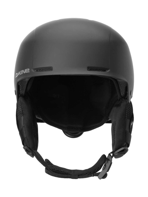 DAKINE CHARGER HELMET