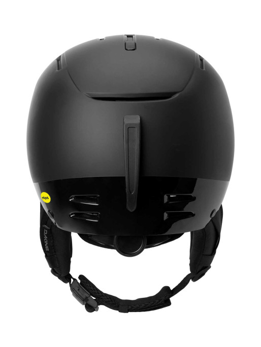 DAKINE CHARGER HELMET