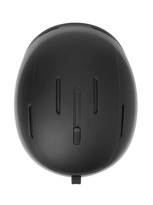 DAKINE CHARGER HELMET