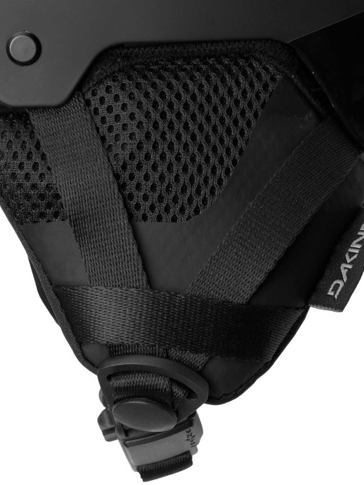 DAKINE CHARGER HELMET