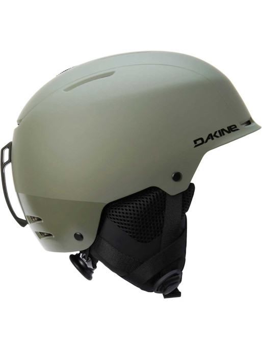 DAKINE Ски каска CHARGER MIPS