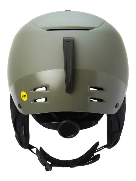 DAKINE Ски каска CHARGER MIPS