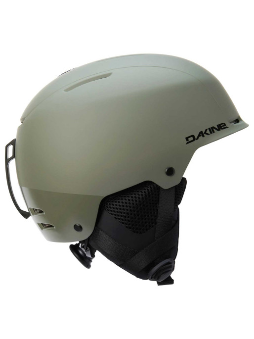 DAKINE Ски каска CHARGER MIPS