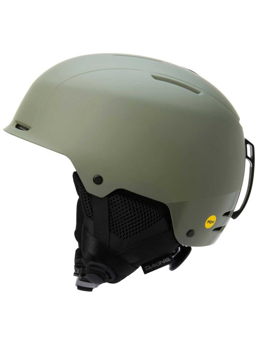 DAKINE Ски каска CHARGER MIPS