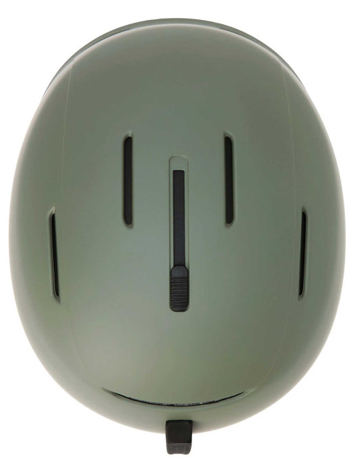 DAKINE Ски каска CHARGER MIPS