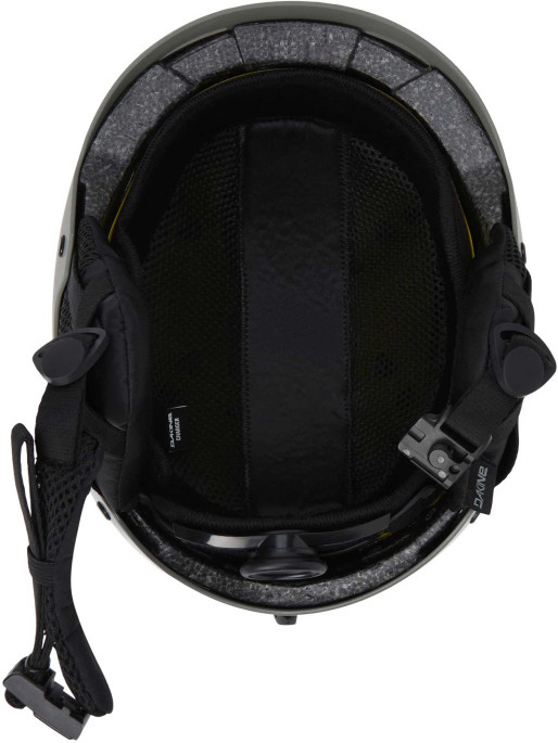 DAKINE Ски каска CHARGER MIPS