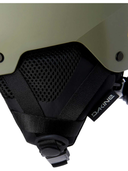DAKINE Ски каска CHARGER MIPS