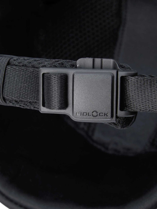 DAKINE Ски каска CHARGER MIPS