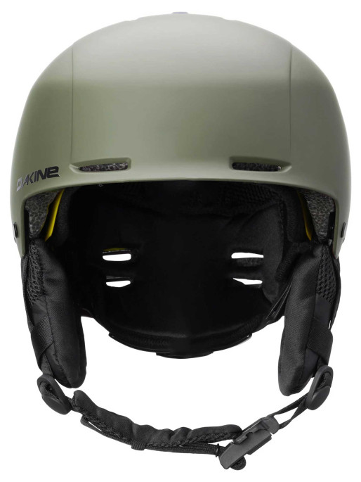 DAKINE Ски каска CHARGER MIPS