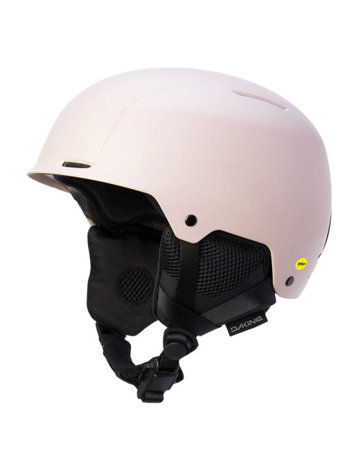 DAKINE CHARGER HELMET