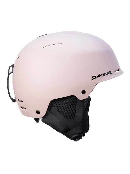 DAKINE CHARGER HELMET