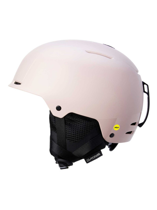 DAKINE CHARGER HELMET
