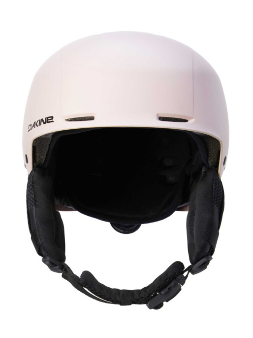 DAKINE CHARGER HELMET