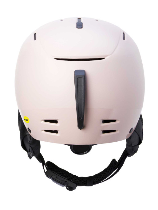 DAKINE CHARGER HELMET